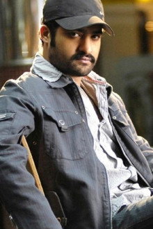అదుర్స్