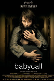 Babycall