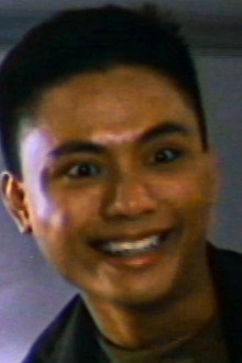 Pitong Gamol