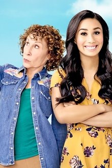 Me-and-My-Grandma