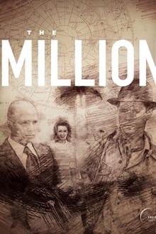 The Million