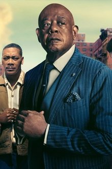 Godfather-of-Harlem