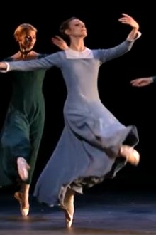 Danceworks