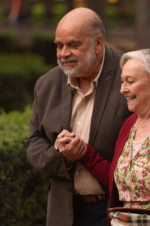 Mama Cake - Season 1