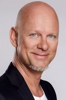 Foto de perfil de Rüdiger Hoffmann