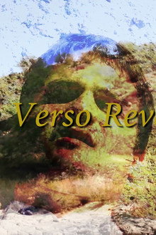 Pollice Verso Reverso