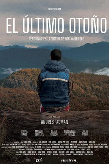 El último otoño