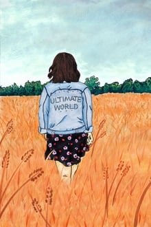 Rascunho automático