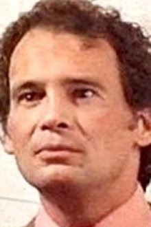 Photo of Roger Caine