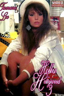 Holly Does Hollywood 3