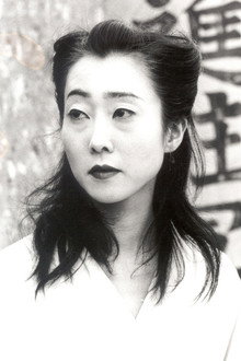 若松萌野