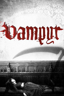 Wampir