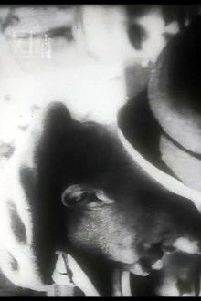 Uns mahnt ein November