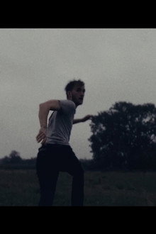 RUN