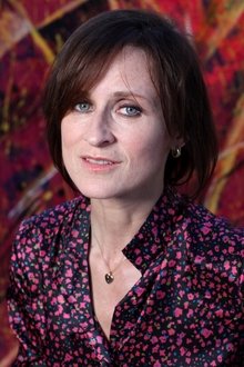 Photo of Sophie Rois