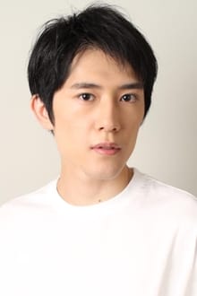 Kazuaki Nagaya profile picture