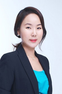 서혜진