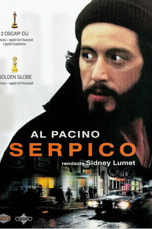 Serpico