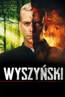 Wyszynski - Revenge or Forgiveness