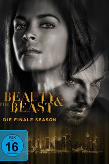 Staffel 4