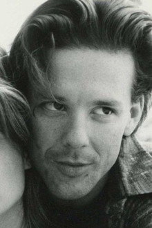 Rape and Marriage: The Rideout Case