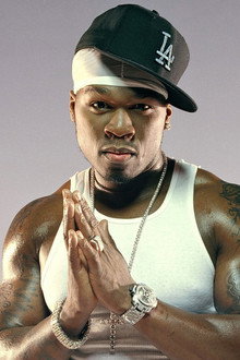 50 Cent | The Best Music Videos On DVD