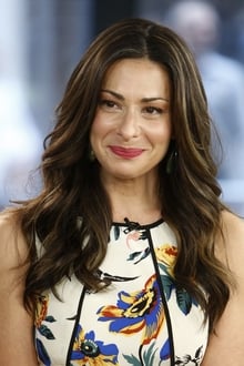 Stacy London profile picture