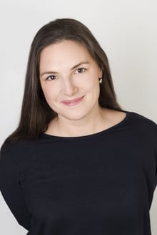 Foto de perfil de Sandra Stojiljkovic