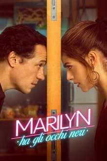 Marilyns Eyes (WEB-DL)