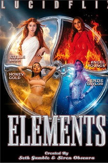 Elements
