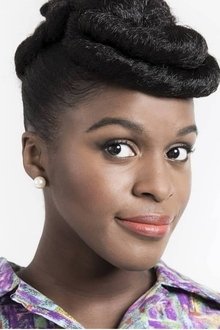 Photo of Fadily Camara