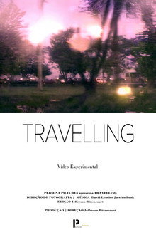 Travelling
