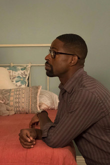 This Is Us season 2 episode 17