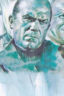 Миланский калибр 9