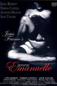 Perverse Emanuelle