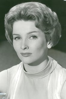 Millicent Martin profile picture