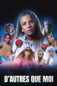 D'autres que moi