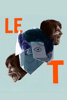 Le T