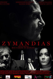 Ozymandias