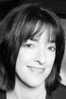 Photo of Nicole Yorkin