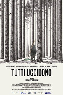 Tutti uccidono
