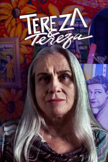 Tereza e Tereza