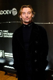 Довга доба