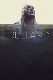 Poster do filme Freeland