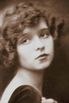 Clara Bow: Discovering the 