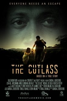 The Cutlass The Cutlass