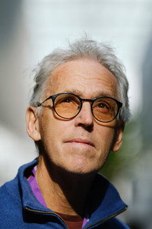 Derk Sauer