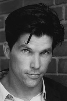 Photo of Mike Shara