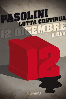 12 dicembre