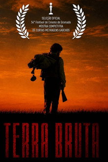 Terra Bruta